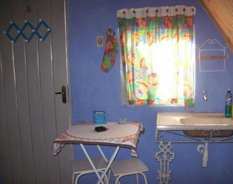 Chales City Camael São Tomé das Letras Ruang foto