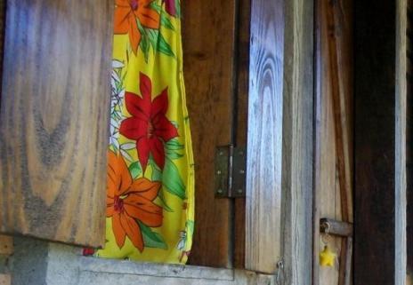 Chales City Camael São Tomé das Letras Bagian luar foto